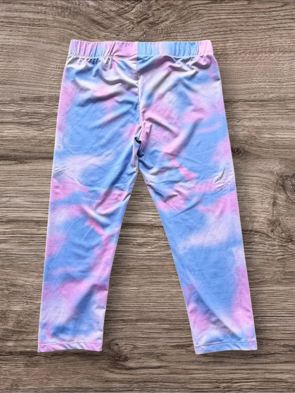 Puma Girls Lot of 2 Matching Sets Size Small - Picture 4 of 9